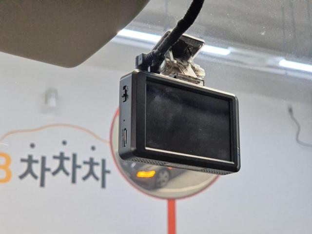 6051501462R16.jpg