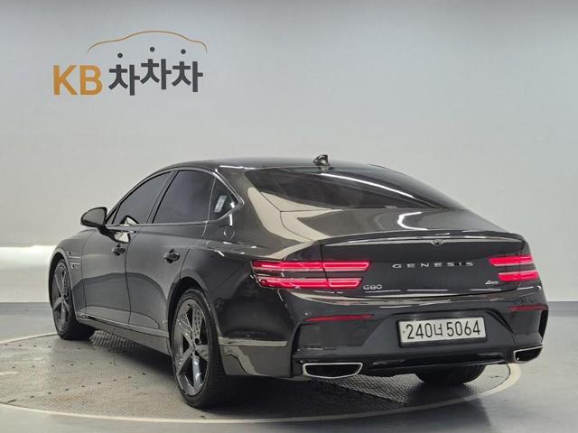 6051501462R2.jpg