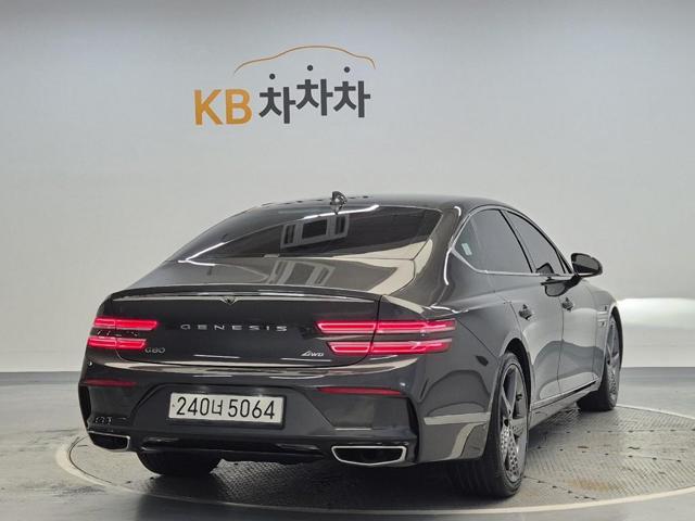 6051501462R3.jpg