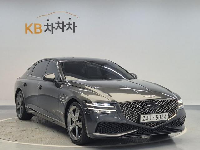 6051501462R4.jpg