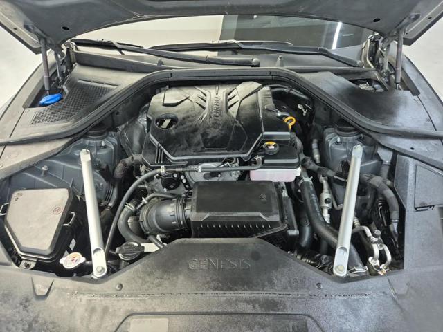 6051501462R5.jpg
