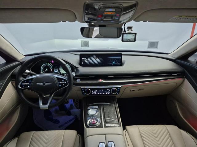 6051501462R7.jpg