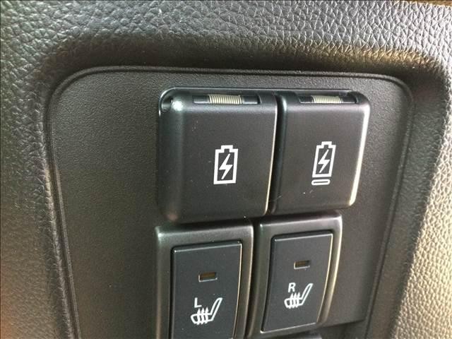 7b07b0491d84cc89ce0b4e3929c2f4fe.jpg