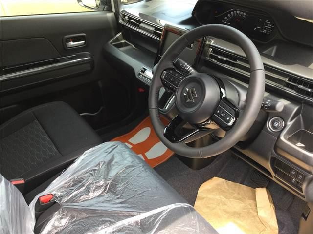 dff6af320a735dc87f65e0f4b054e751.jpg