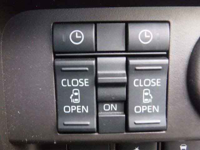 1ae9cbea4ba4540728c397b83b2822cf.jpg