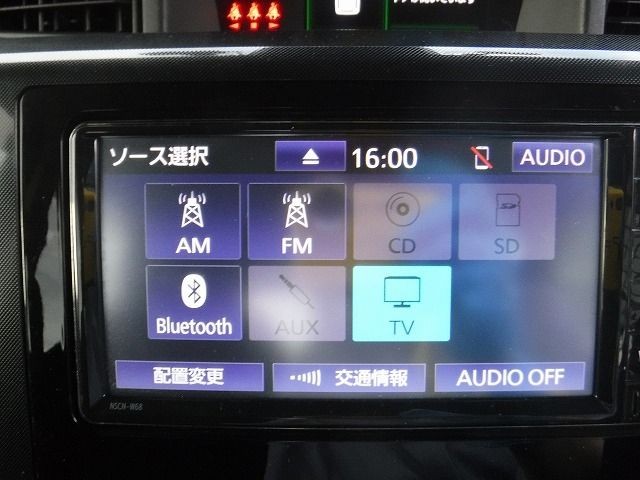 2062a5586bbaf33e3bf0ae032af0a416.jpg