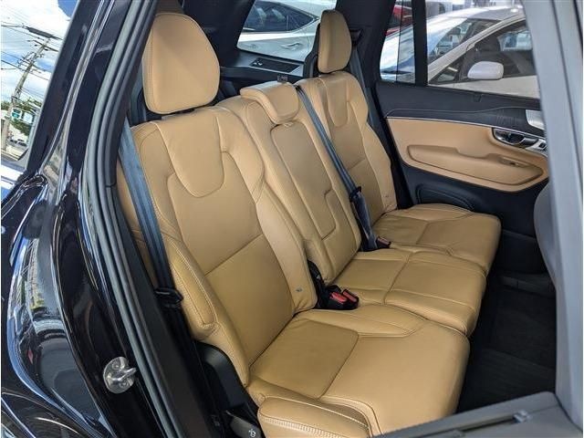 90d2bc34b674e95350a11d19a4e018b6.jpg
