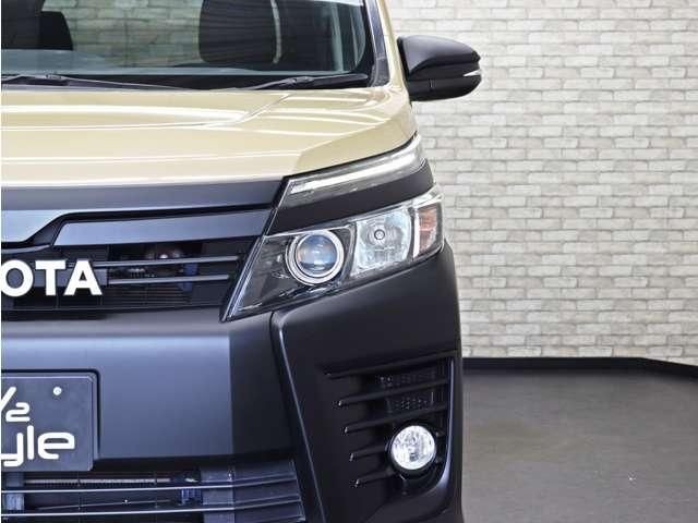 066dafe622dd02971cd8a0cf70e99eaf.jpg
