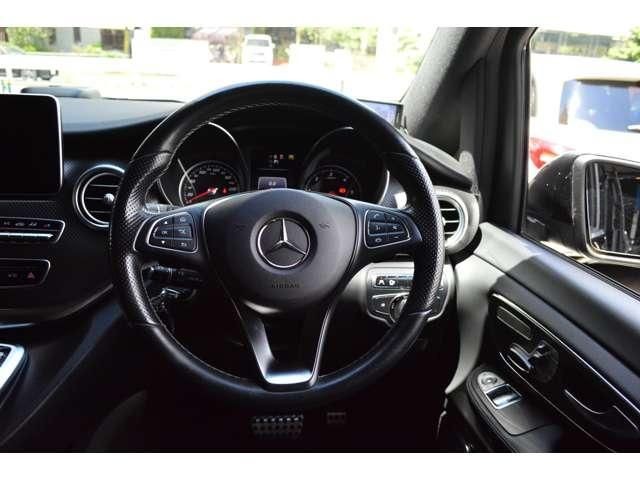 1e843112c9b26ef77ba4b23fddd833dc.jpg