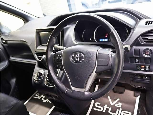 6020df3cab6e3a62f09714e60a6a947c.jpg