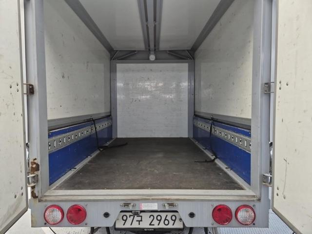 6051501419R15.jpg