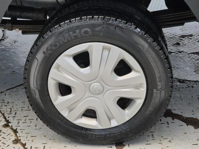 6051501419R17.jpg