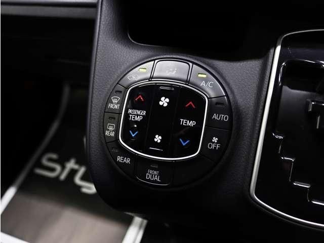 8e27ae85867b24a9018163d1de20e3fe.jpg