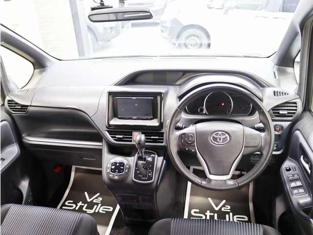 cce9aba1623e6b935e929516c5834b49.jpg