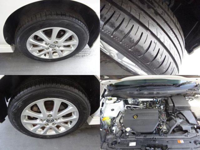 f32c549dd0a59f40a7ef99cae8442652.jpg