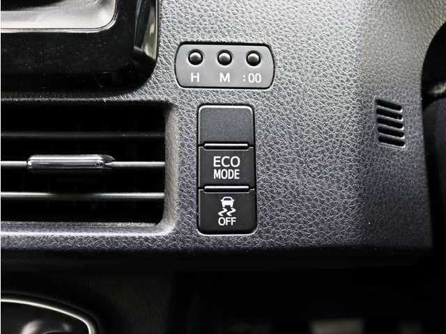 f83ace1bc91dd53267ca24d56d5d321d.jpg