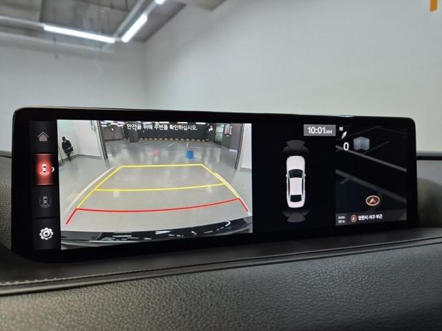 5111000045R14.jpg