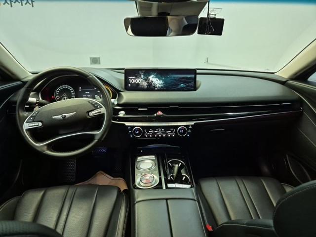 5111000045R7.jpg