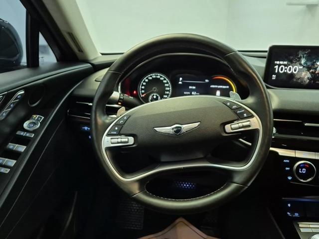 5111000045R9.jpg