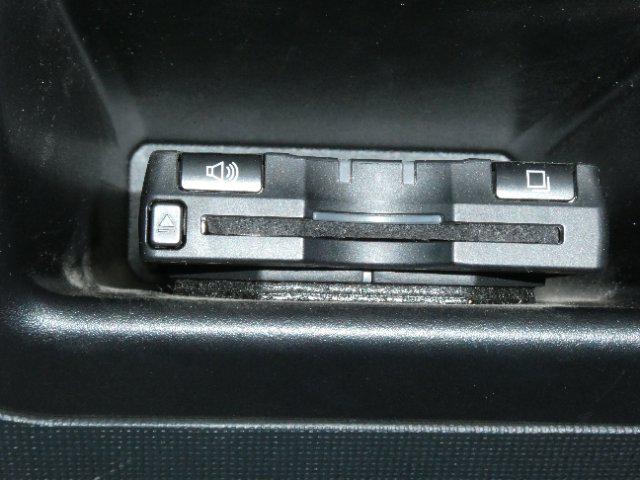 d5a519bb78fa9bdeca20cb024fa55610.jpg