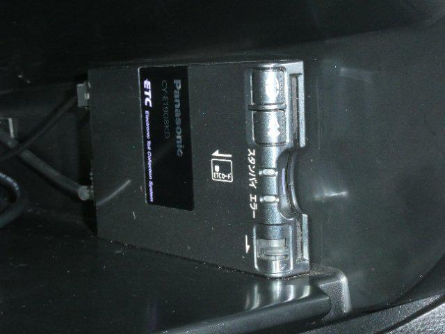 07f559c9bb10d65f1cfeb1ec99dbf08d.jpg