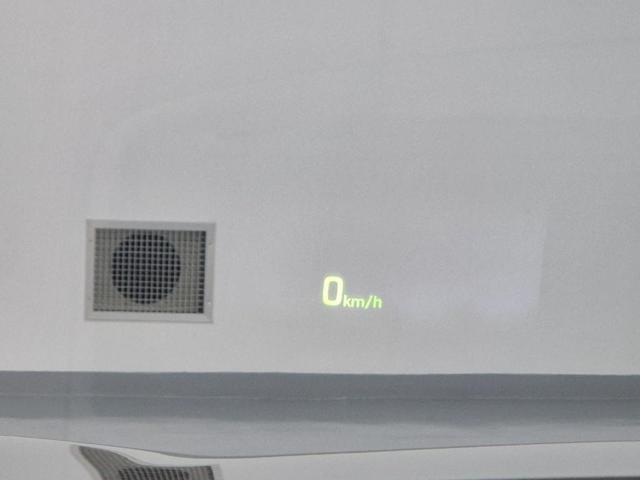 5111500121R16.jpg