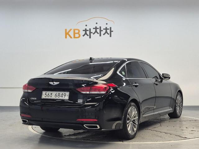 5111500121R3.jpg