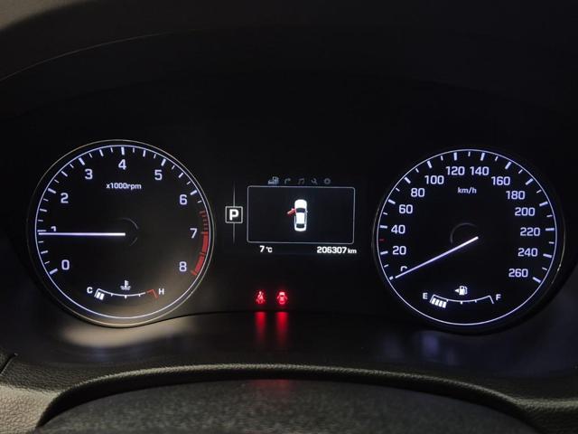 5111500121R6.jpg