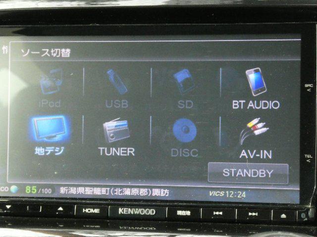 9e7aec8c22cb073fe8e3b8053337b01f.jpg