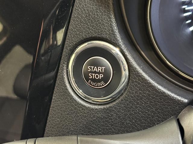 0509824A30260925W00810.jpg