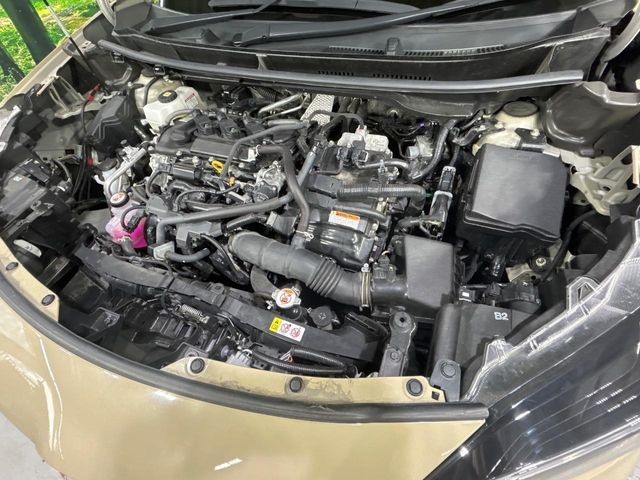 39fa25d96aadda7b48f9170c12576e00.jpg