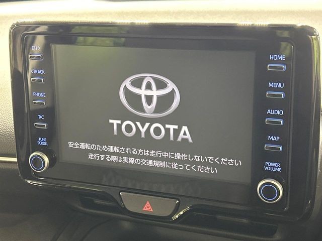 c4a94dbf51988d33c2053c993a1e01fc.jpg
