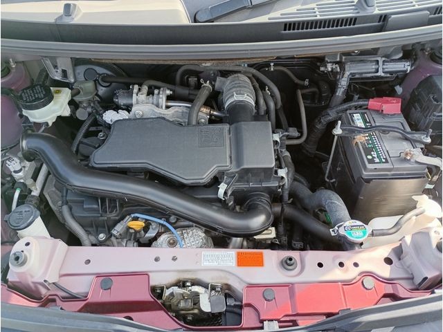 06cba004e594f2f051e040ff239fe18e.jpg