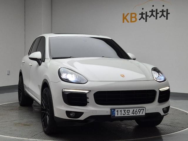 6031001250R4.jpg