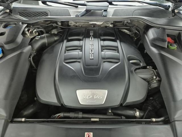 6031001250R5.jpg