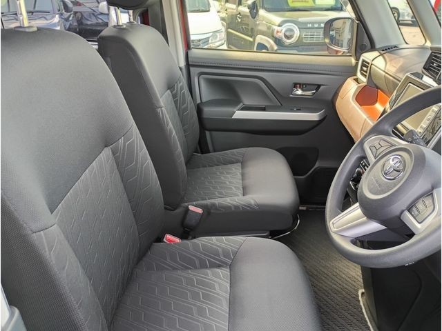 7d165a76aa1f37231ac3dc096d52e26b.jpg