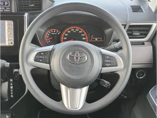 c8ae7400db97c3d1505cee7fff688cef.jpg