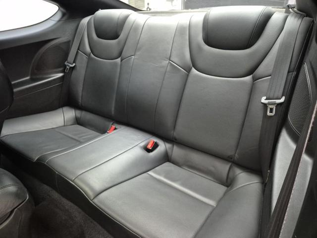 5101502033R12.jpg
