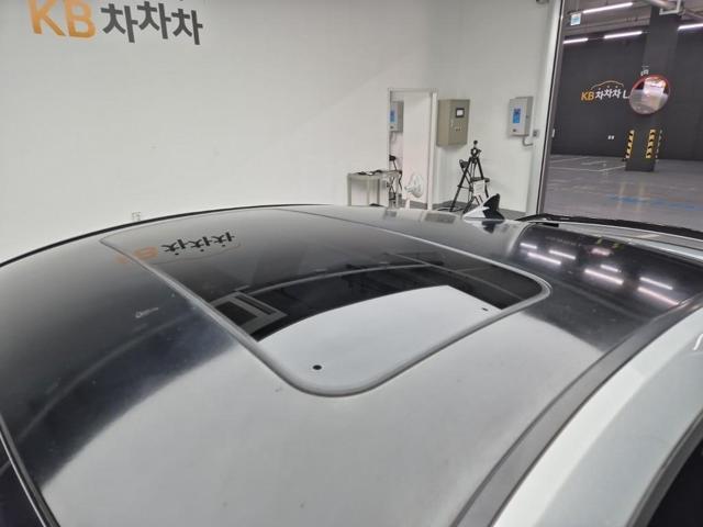 5101502033R13.jpg