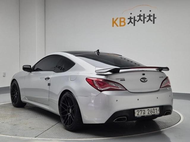 5101502033R2.jpg