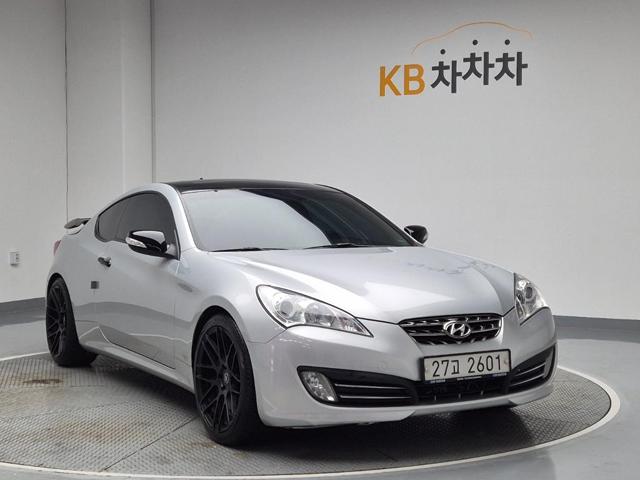 5101502033R4.jpg