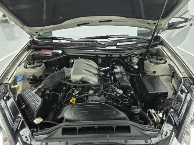 5101502033R5.jpg