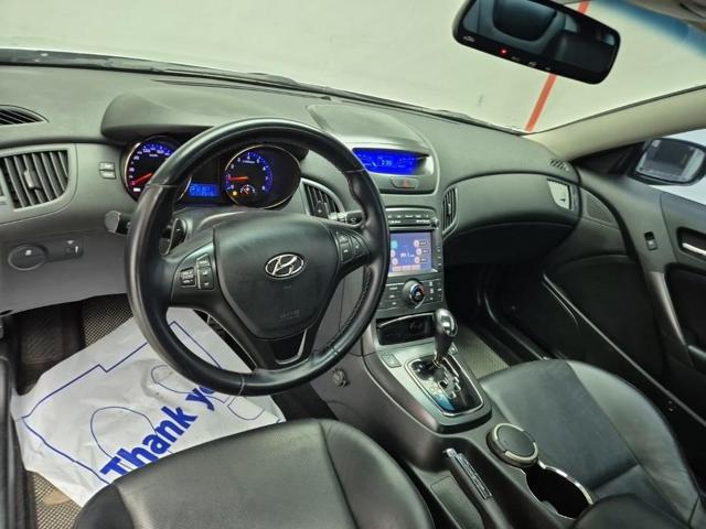 5101502033R7.jpg