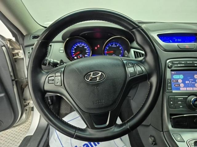 5101502033R9.jpg