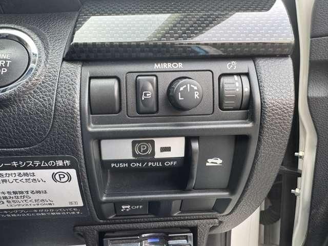 dd8f87ceff2986b00f139881b9174c8c.jpg