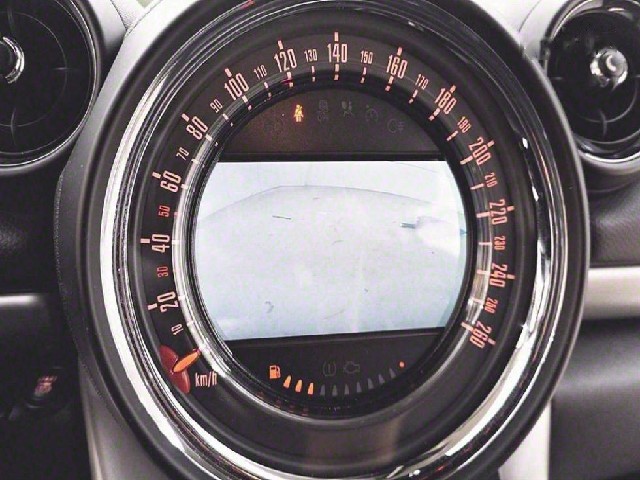 d38d37b67c1557b476e541f7f876e4e3.jpeg