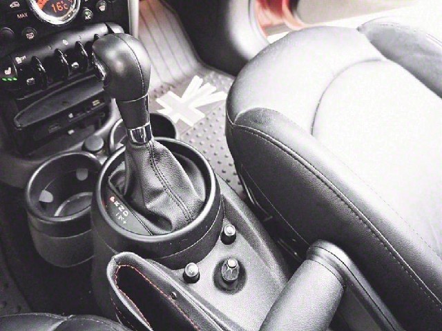d75f956b6d5c1a20117562bfb350a4cd.jpeg