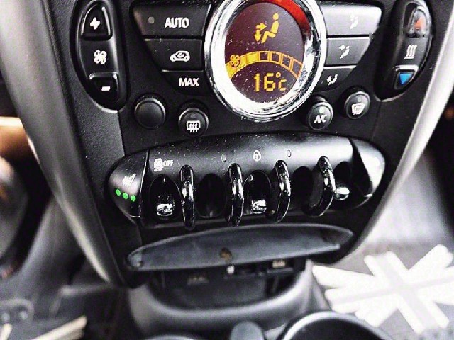 fca9933106df77209ff3f1ac43c73917.jpeg
