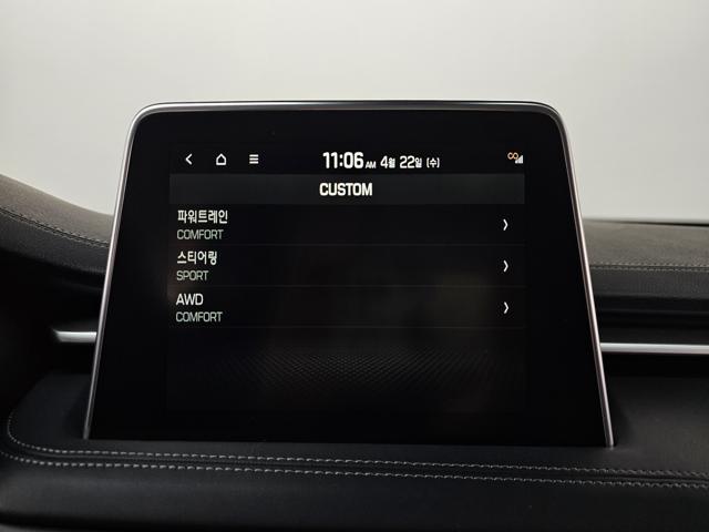 2ac1228e84735a3f6f7fbf54d502d3b9.jpeg
