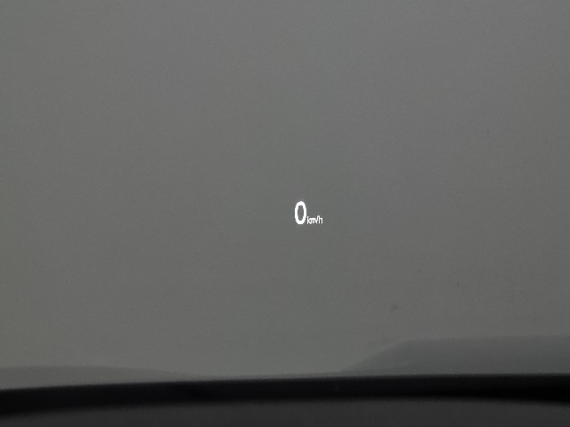 0f7c18391b99a462df929c206b72a2e5.jpeg
